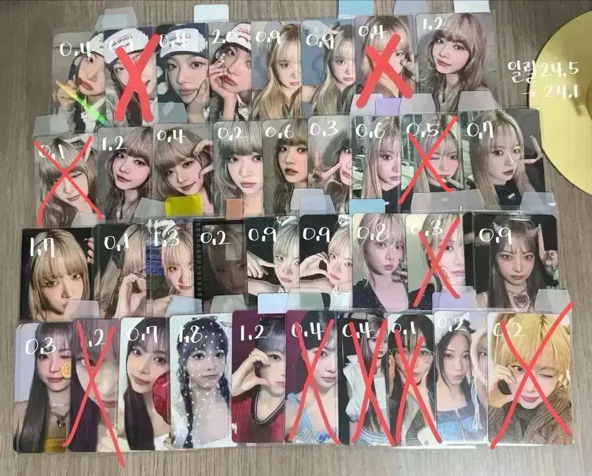 thumbnail-4
